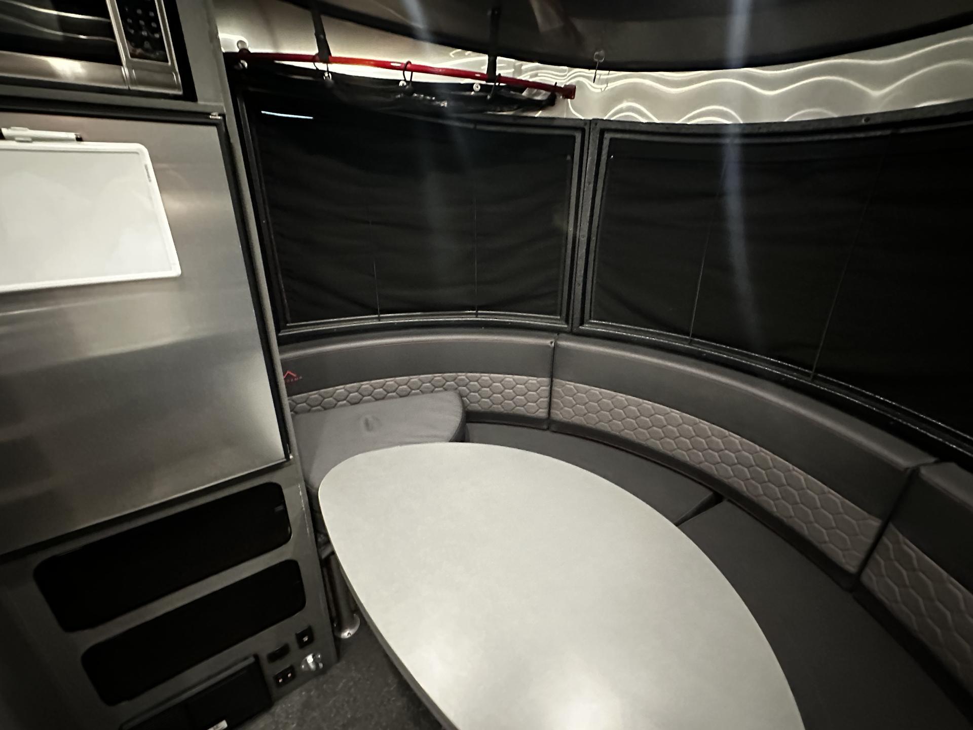 2023 AIRSTREAM BASECAMP 20X