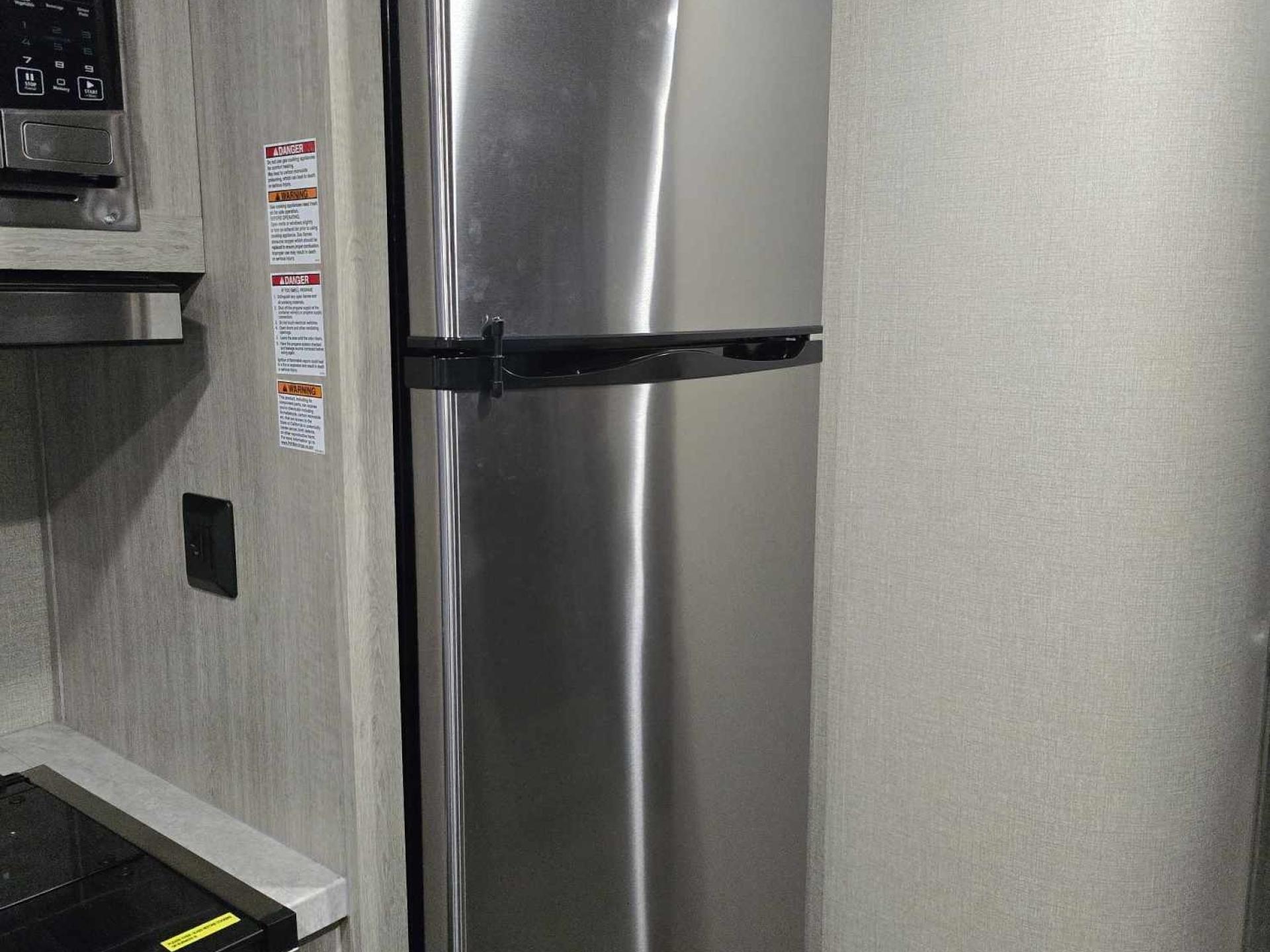 2023 COACHMEN CATALINA LEGACY 293QBCK