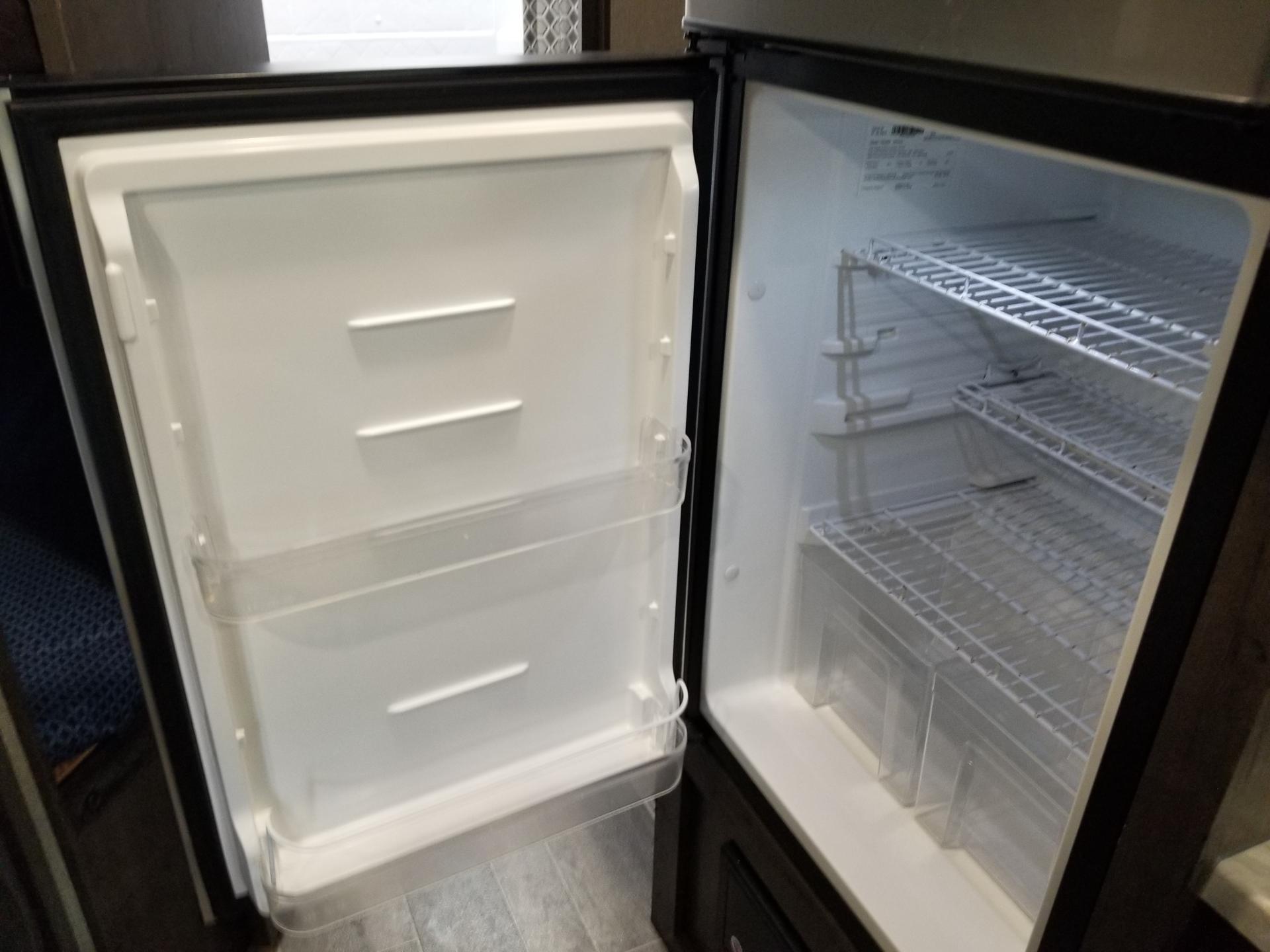2021 JAYCO JAY FLIGHT SLX 264BH