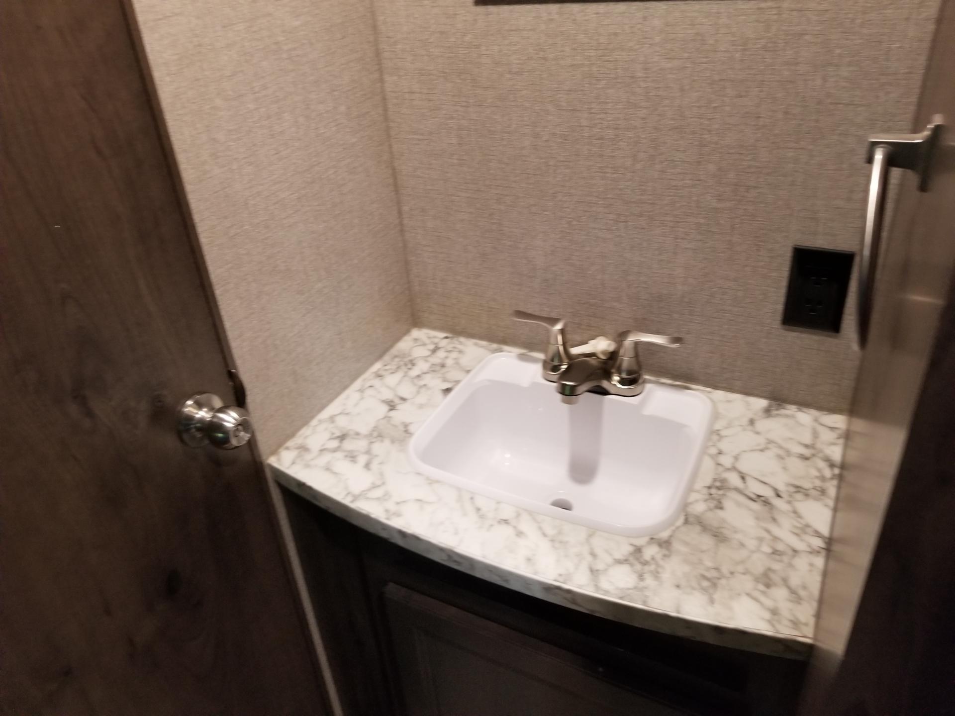 2021 JAYCO JAY FLIGHT SLX 264BH