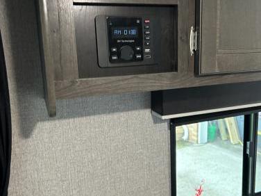 2021 JAYCO JAY FLIGHT 195 RB