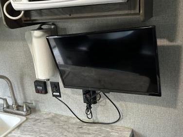 2021 JAYCO JAY FLIGHT 195 RB