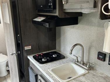 2021 JAYCO JAY FLIGHT 195 RB