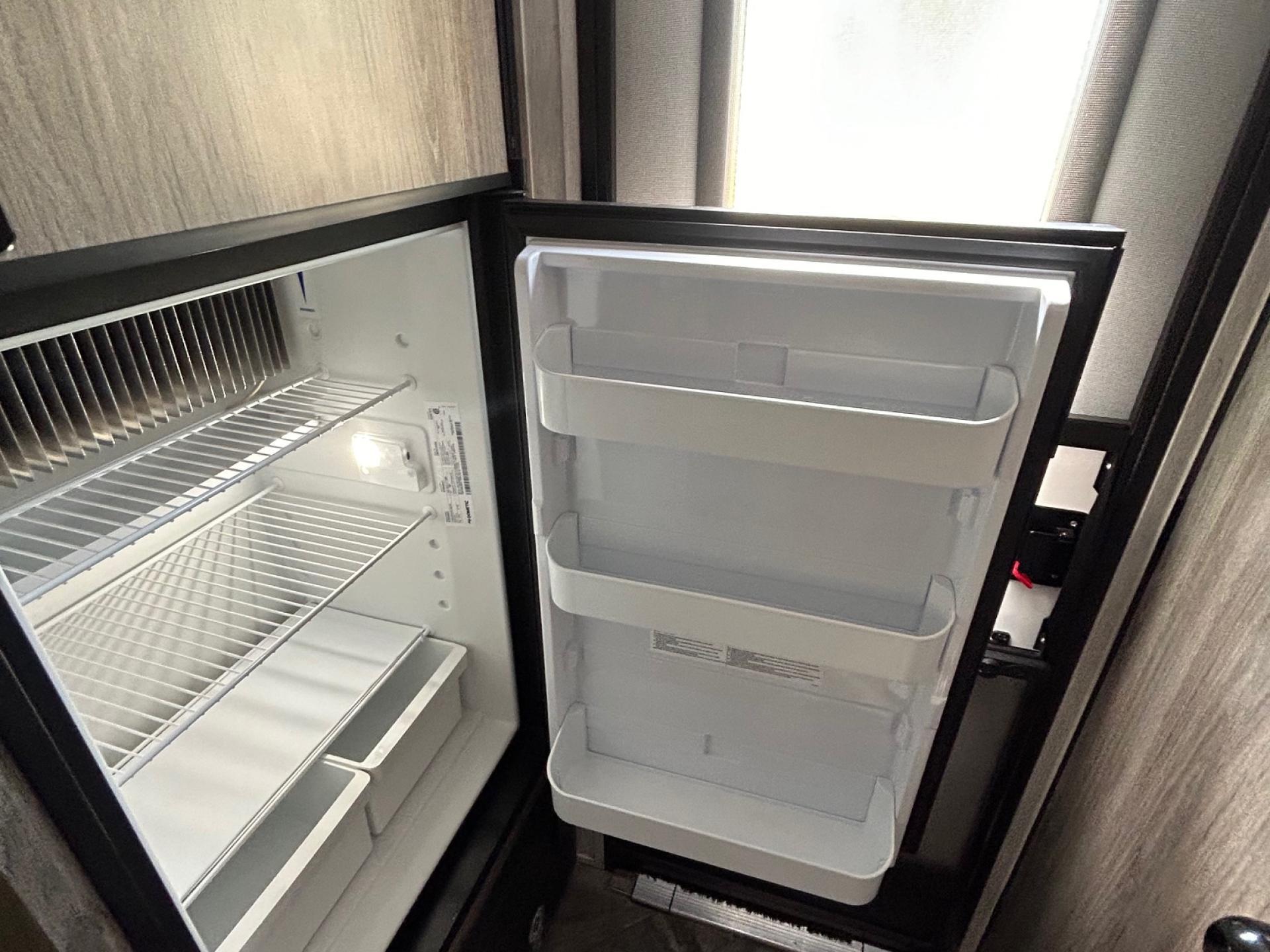 2024 SUNSET PARK RV SUN LITE SPECIAL EDITION 18 RD