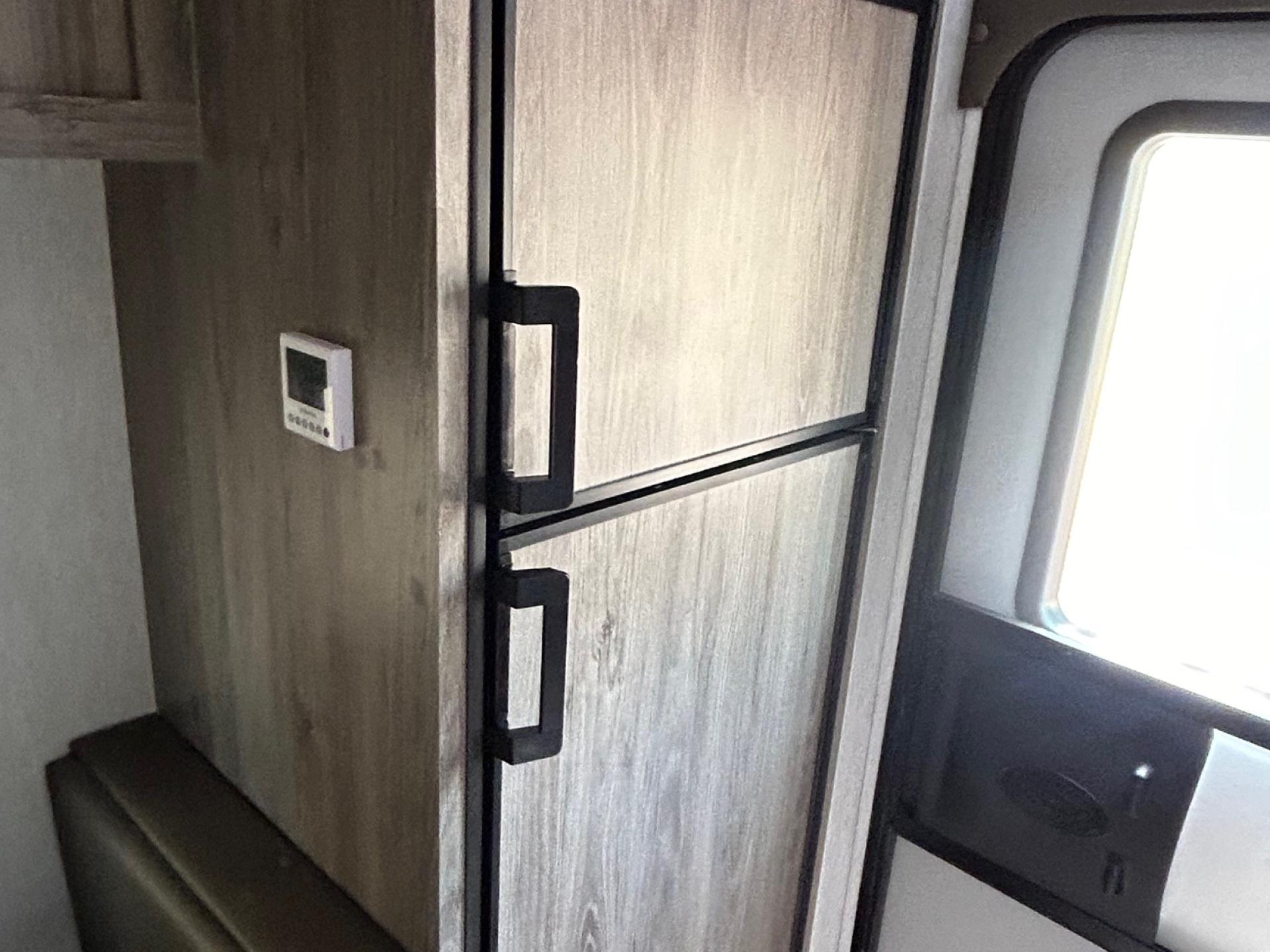2024 SUNSET PARK RV SUN LITE SPECIAL EDITION 18 RD