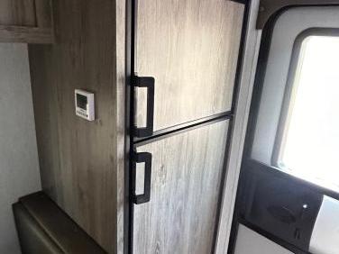 2024 SUNSET PARK RV SUN LITE SPECIAL EDITION 18 RD