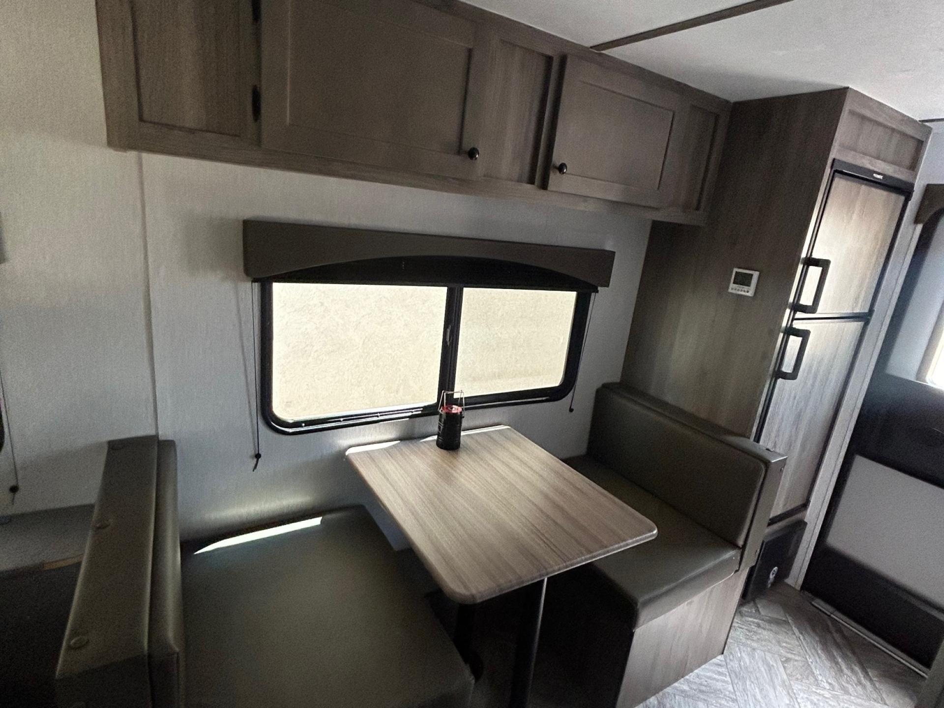 2024 SUNSET PARK RV SUN LITE SPECIAL EDITION 18 RD