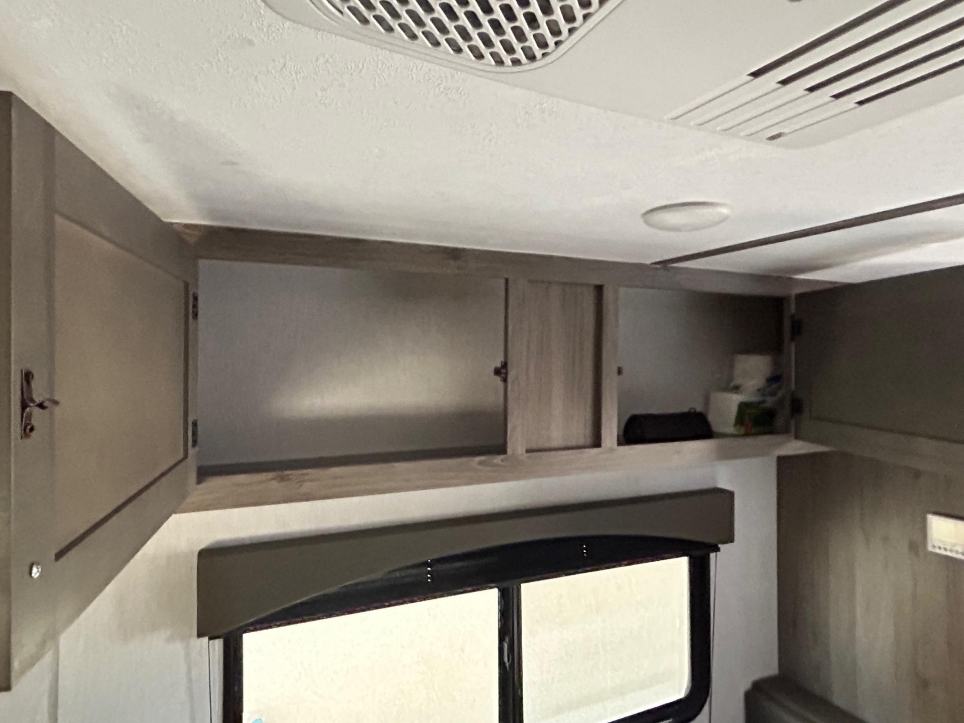 2024 SUNSET PARK RV SUN LITE SPECIAL EDITION 18 RD