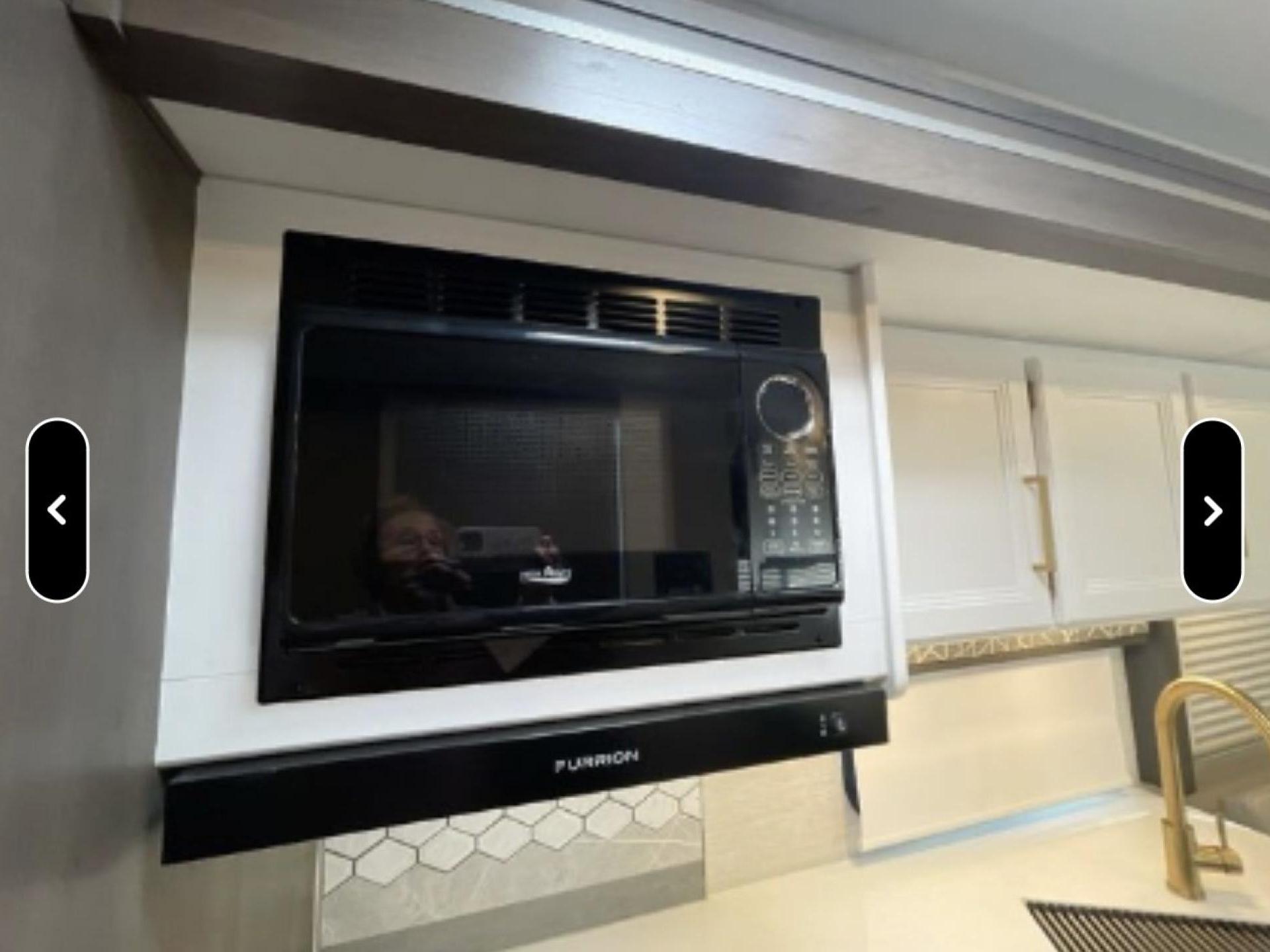 2024 THOR MOTOR COACH RESONATE 29D