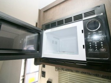 2015 STARCRAFT AR-ONE 19BHLE