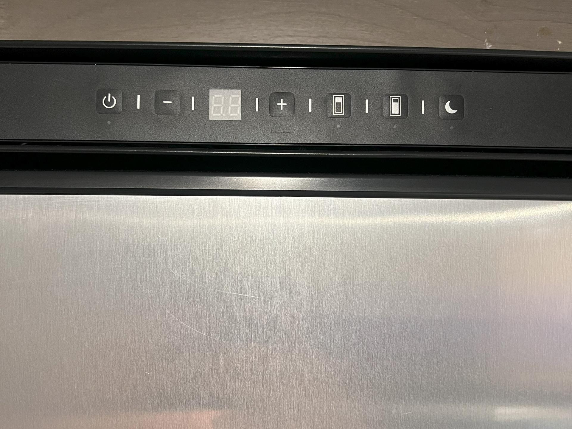 2020 COACHMEN FREELANDER 22XGC
