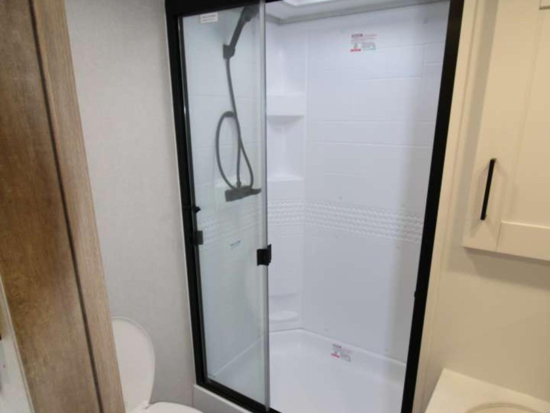 2022 KEYSTONE ARCADIA 3250RL