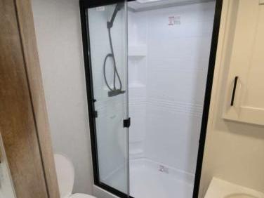 2022 KEYSTONE ARCADIA 3250RL