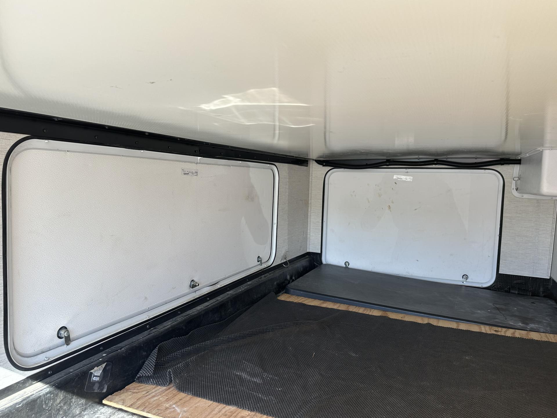 2024 THOR MOTOR COACH COLEMAN 28CM