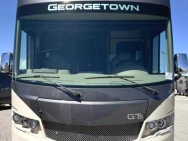 2021 FOREST RIVER GEORGETOWN 5 SERIES 36B