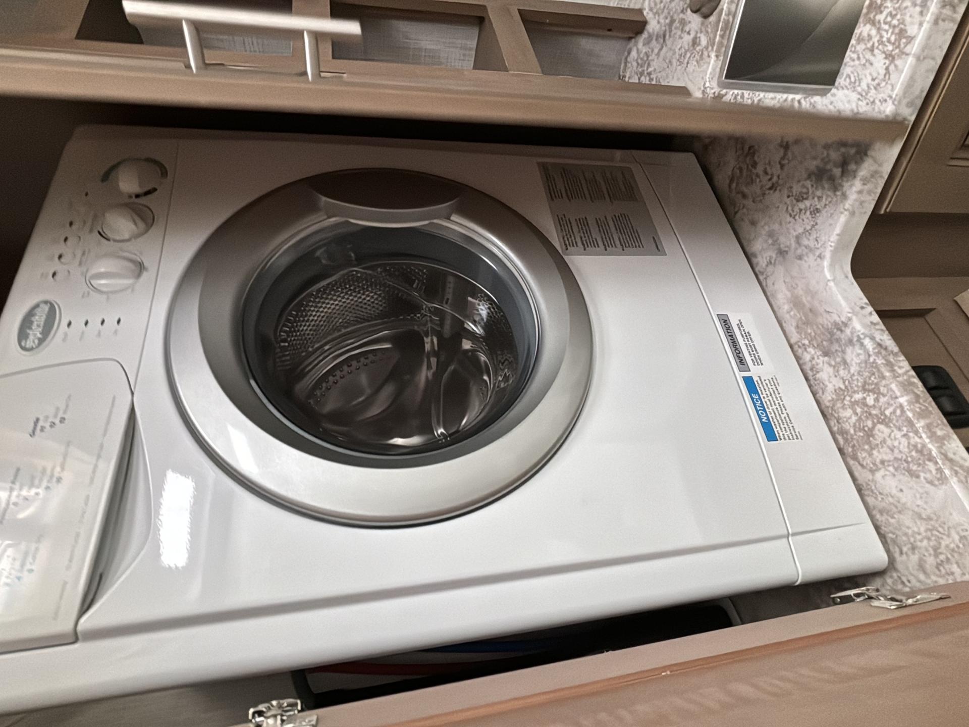 2021 FOREST RIVER GEORGETOWN 5 SERIES 36B