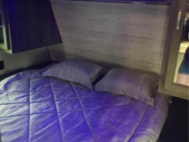 2021 JAYCO JAY FLIGHT SLX 242BHS