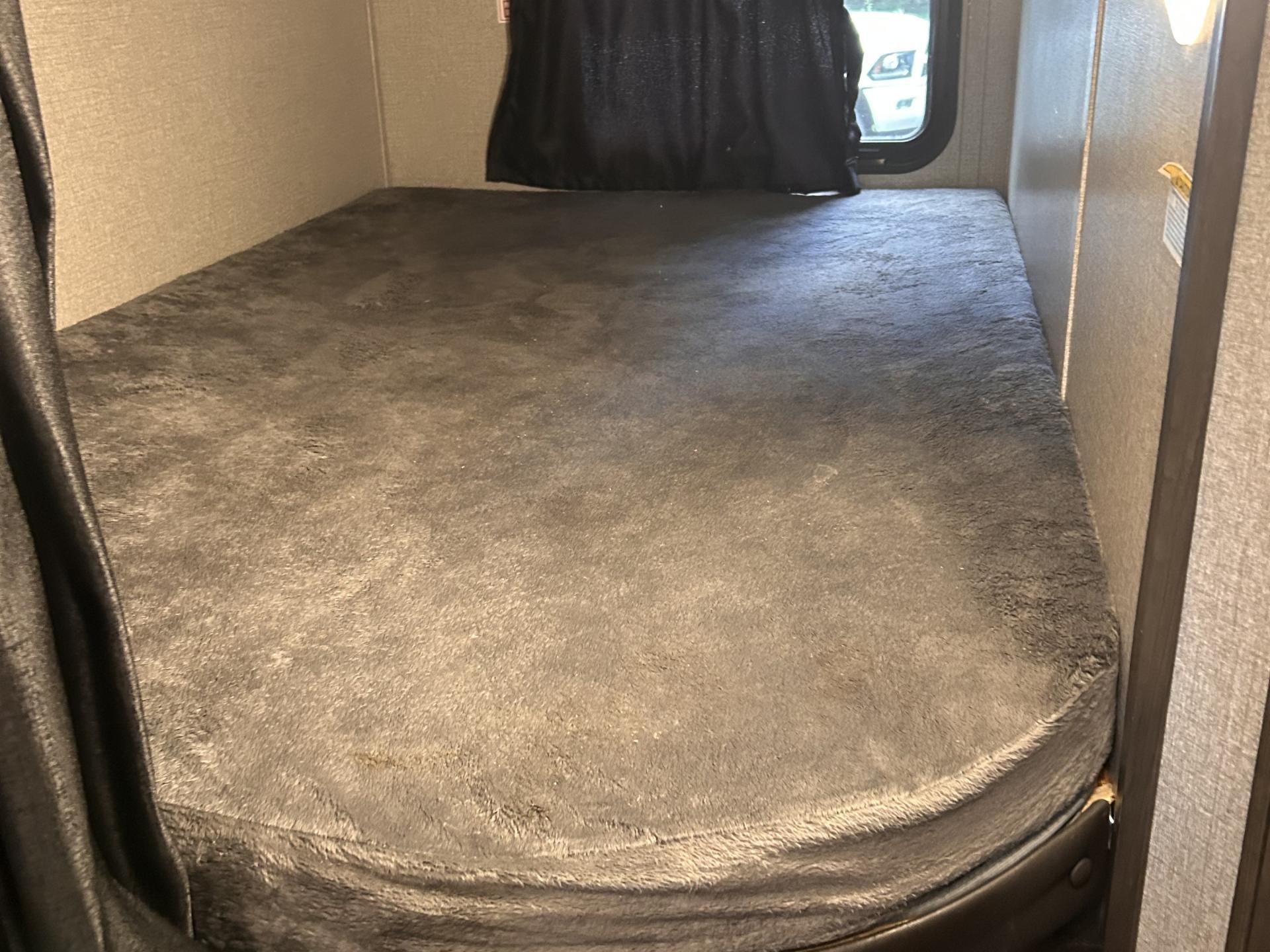 2021 JAYCO JAY FLIGHT SLX 242BHS