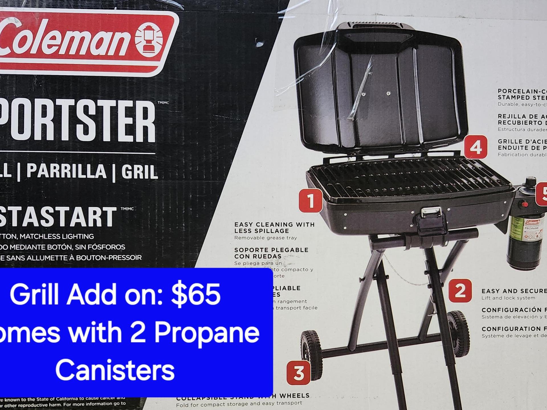 2024 FOREST RIVER SALEM FSX 174BHLE