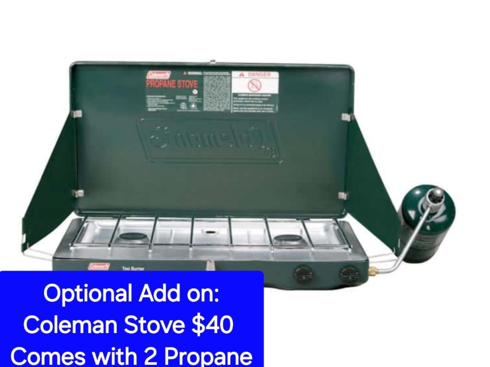 2024 FOREST RIVER SALEM FSX 174BHLE