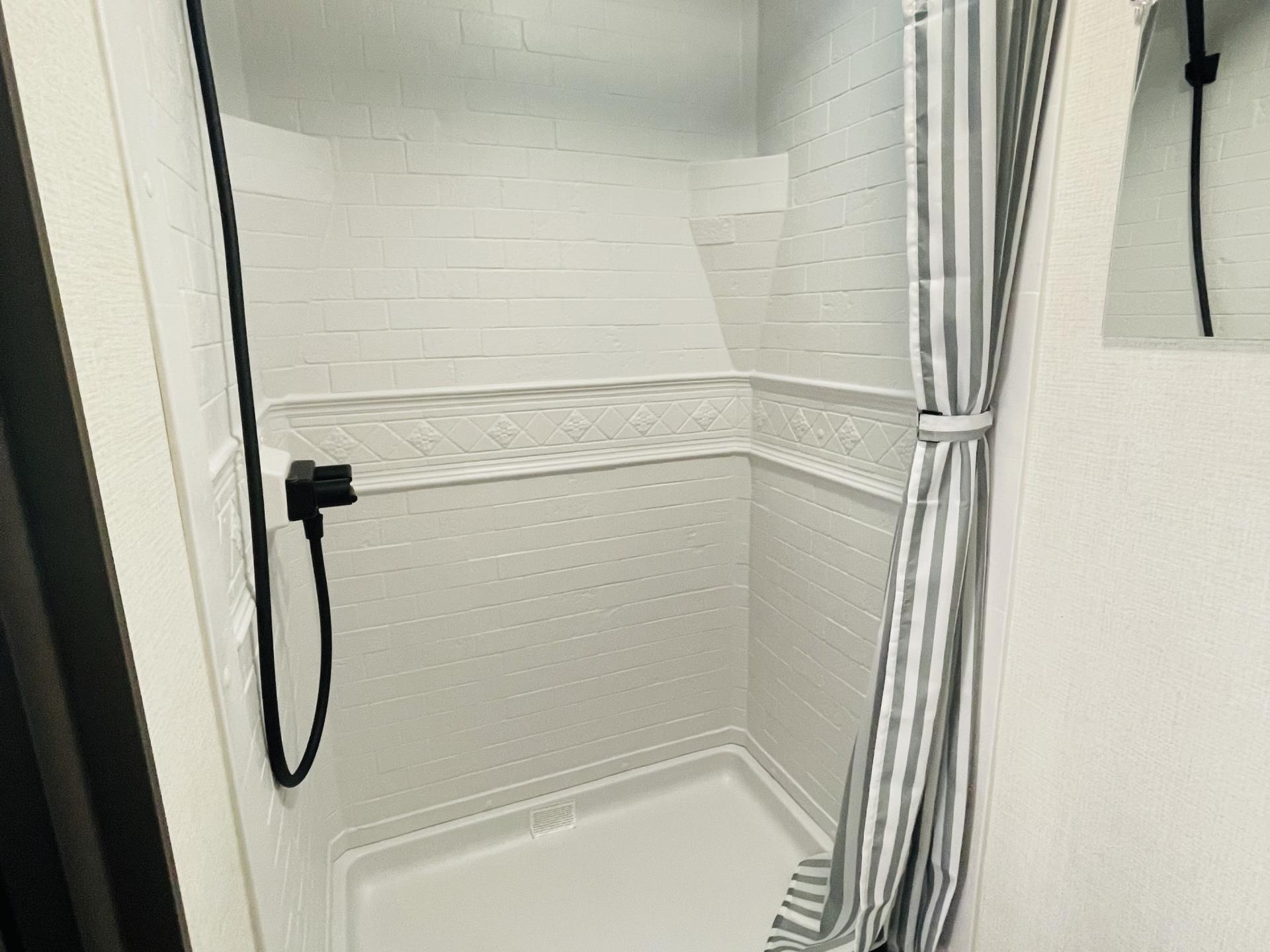 2025 GRAND DESIGN Transcend One 151BH