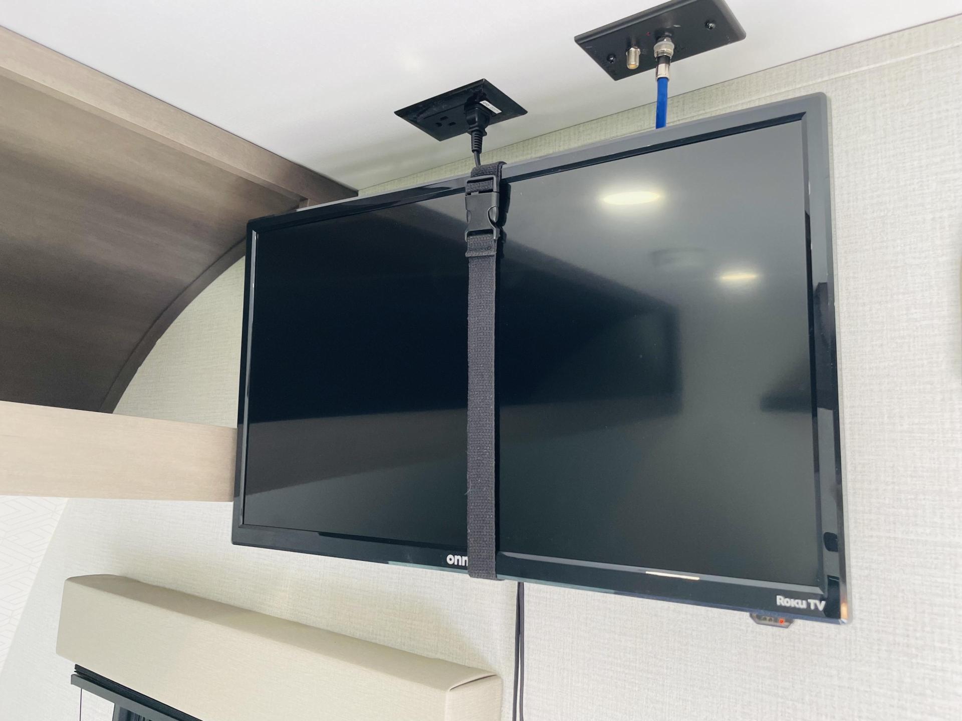 2025 GRAND DESIGN Transcend One 151BH