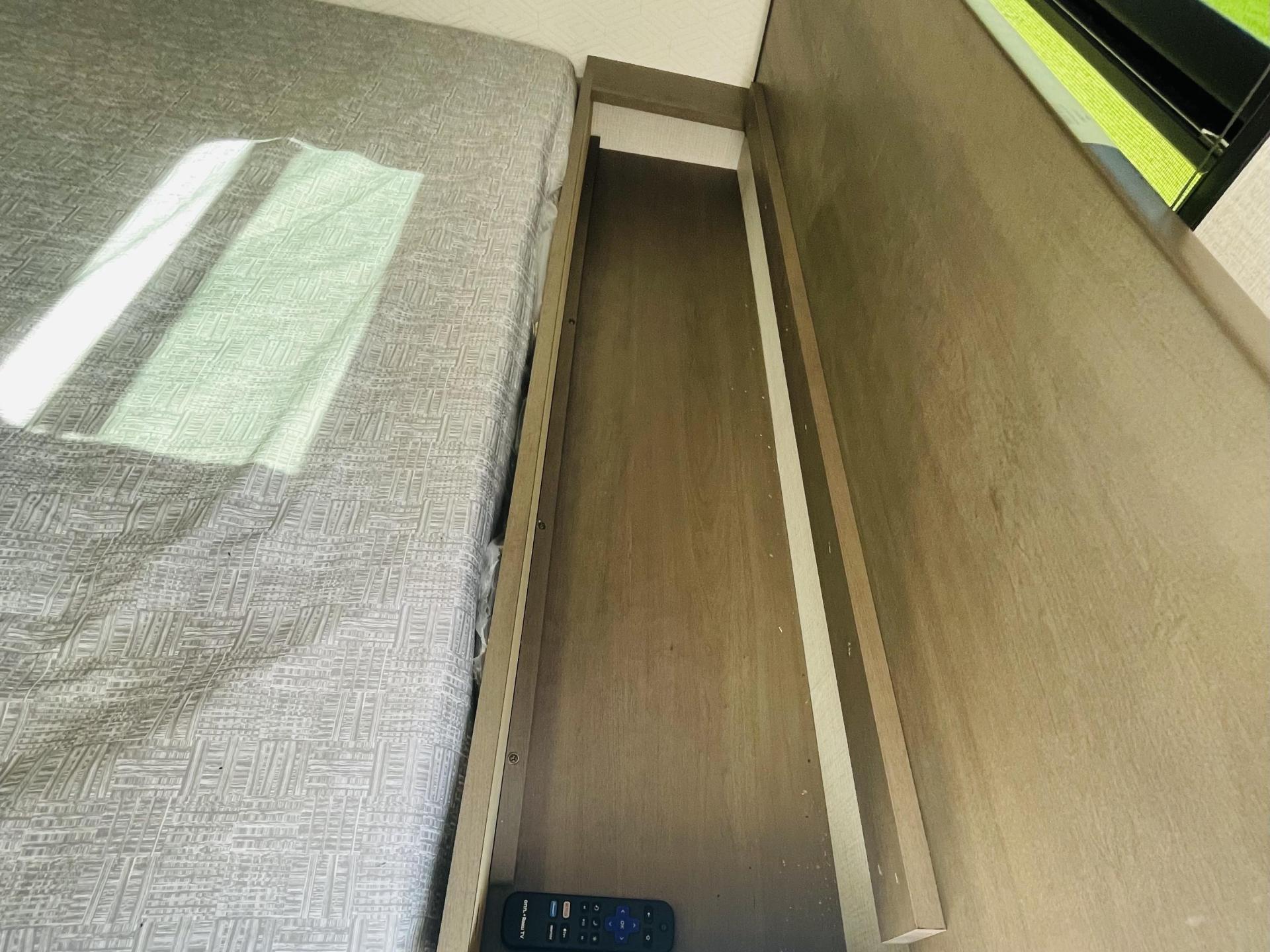 2025 GRAND DESIGN Transcend One 151BH