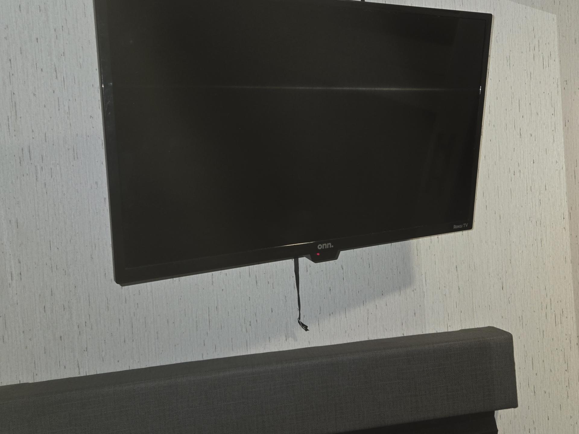 2022 COLEMAN COLEMAN LANTERN 285BH