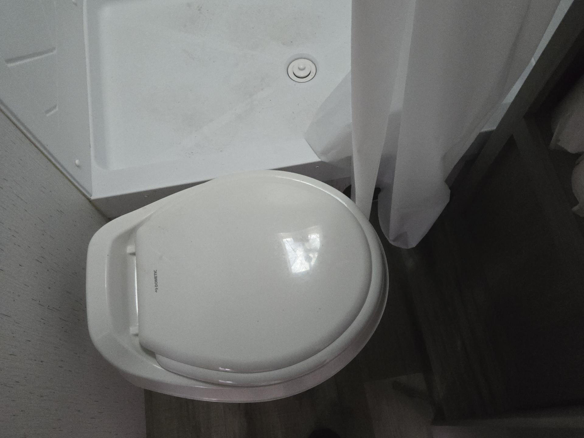 2022 COLEMAN COLEMAN LANTERN 285BH