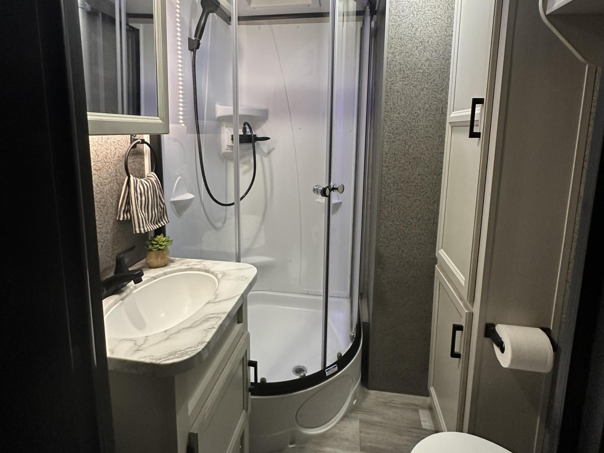 2022 JAYCO WHITE HAWK 32BH