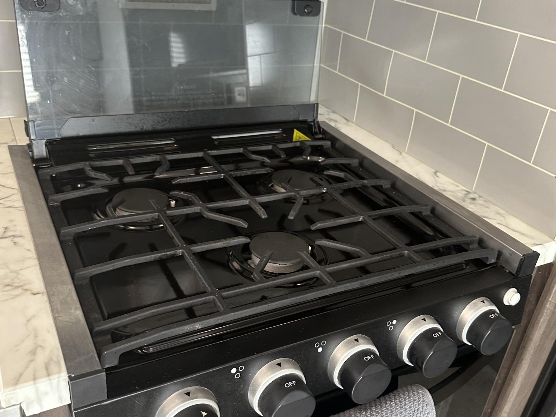 2020 COLEMAN COLEMAN LIGHT 1805RB