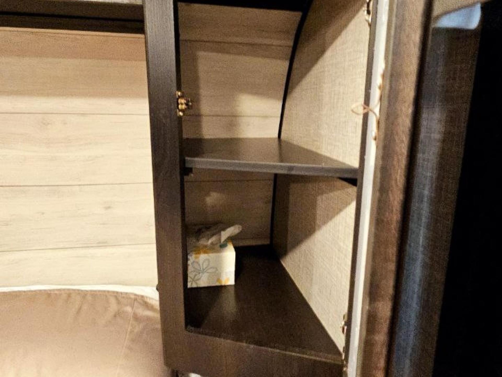 2023 JAYCO EAGLE LITE 30.5 RSOK