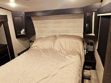 2023 JAYCO EAGLE LITE 30.5 RSOK