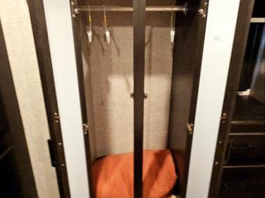 2023 JAYCO EAGLE LITE 30.5 RSOK