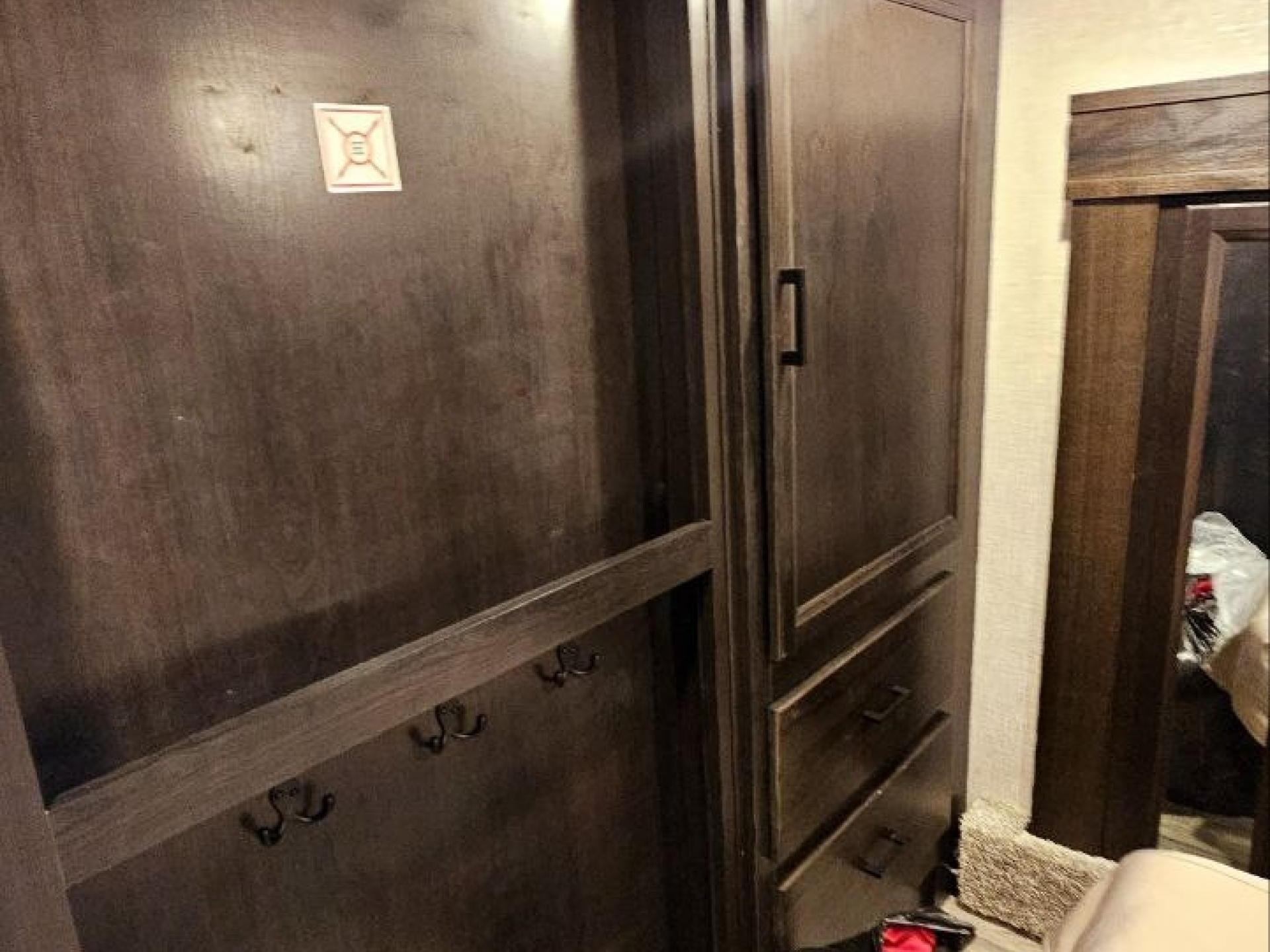 2023 JAYCO EAGLE LITE 30.5 RSOK