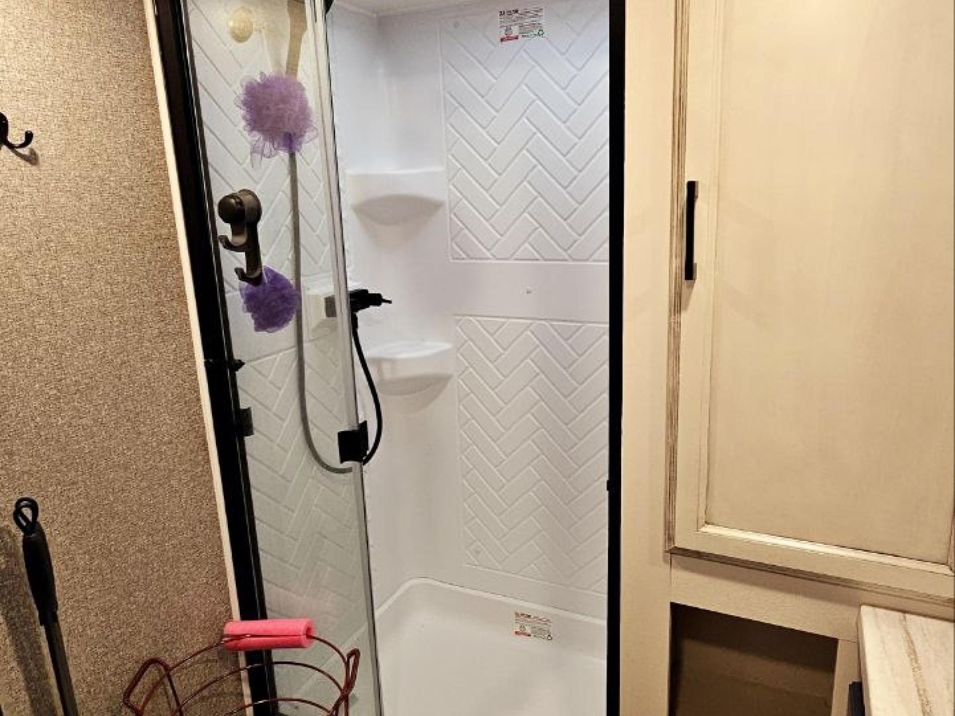 2023 JAYCO EAGLE LITE 30.5 RSOK