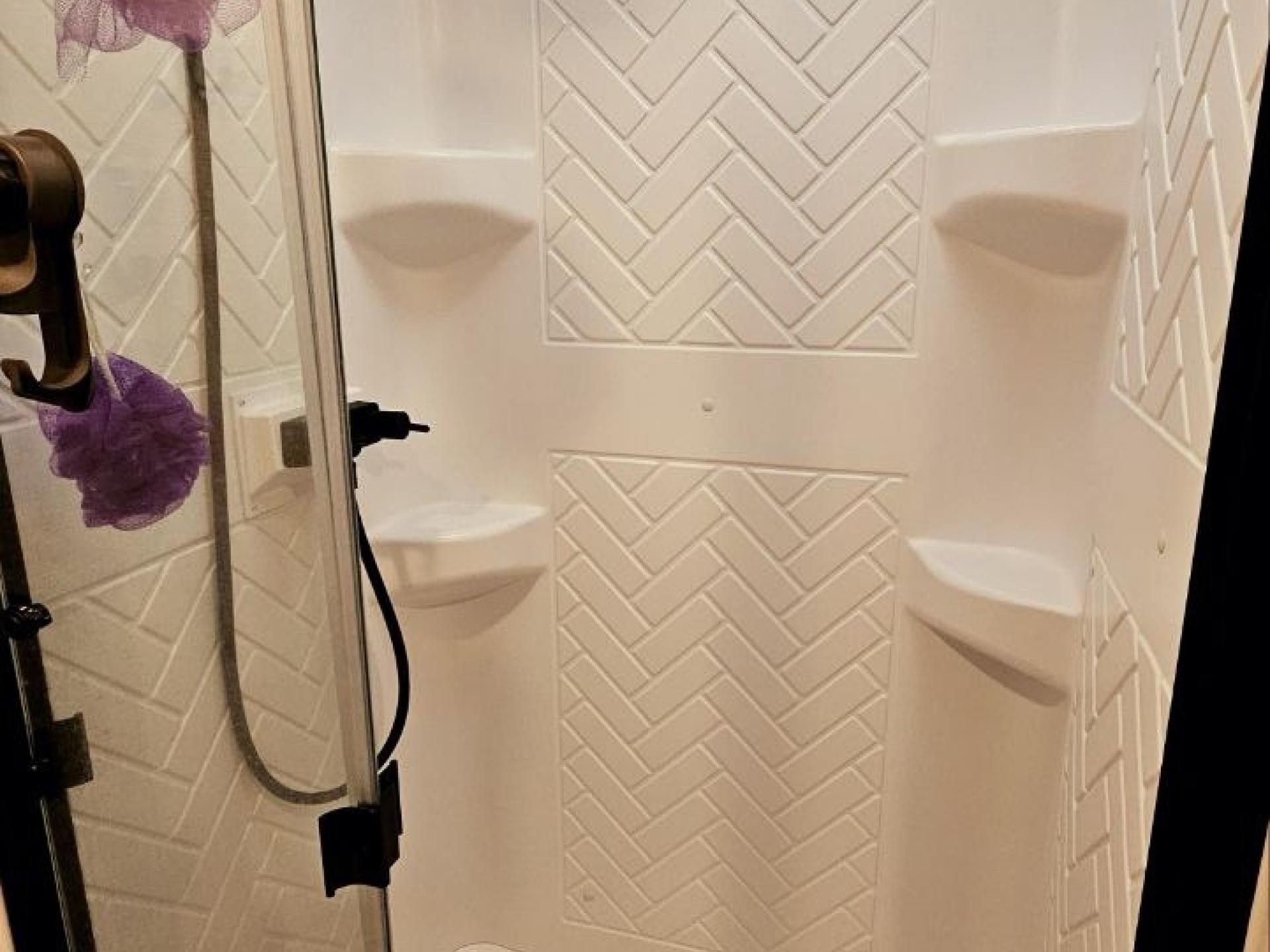 2023 JAYCO EAGLE LITE 30.5 RSOK