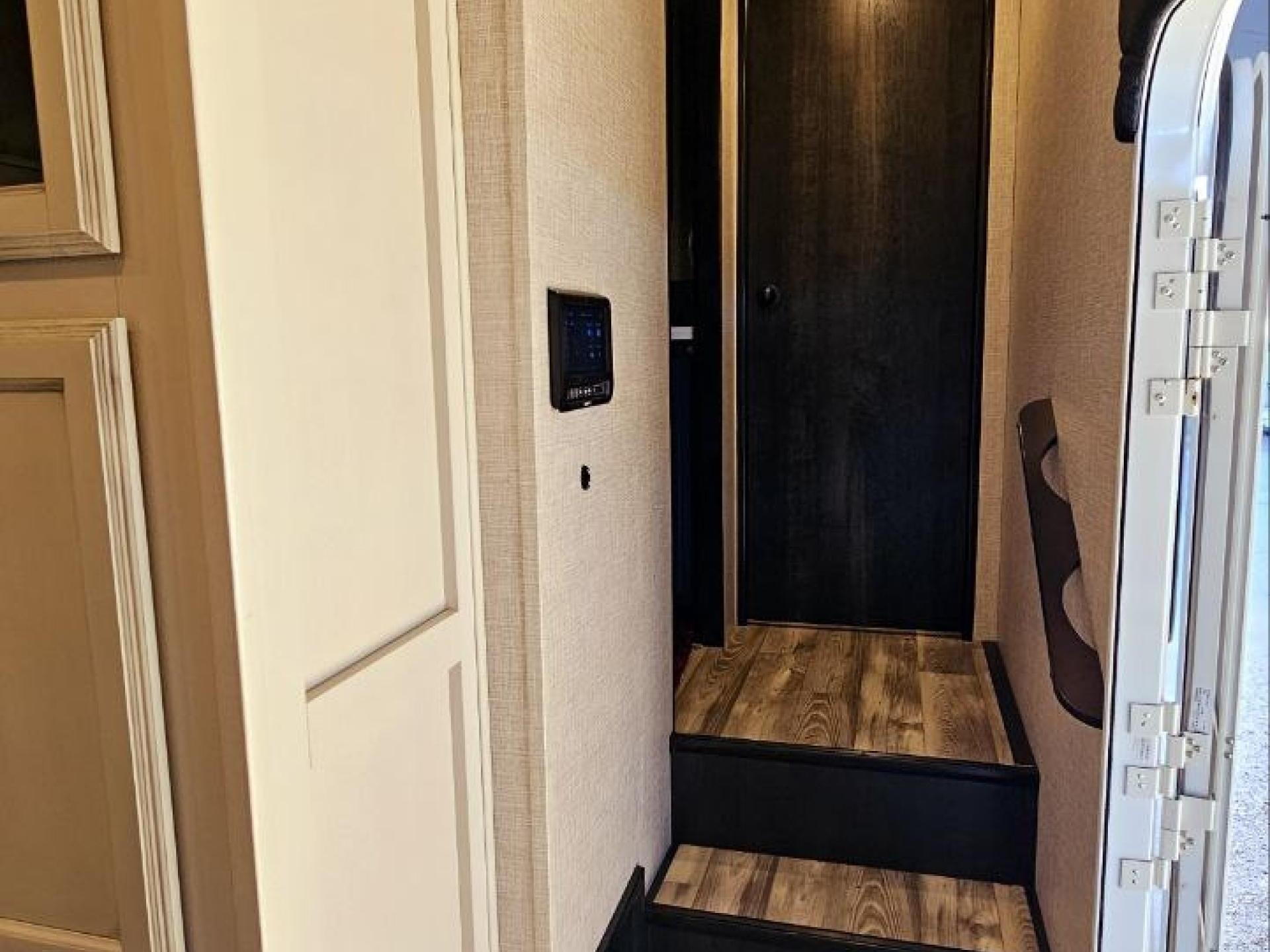 2023 JAYCO EAGLE LITE 30.5 RSOK