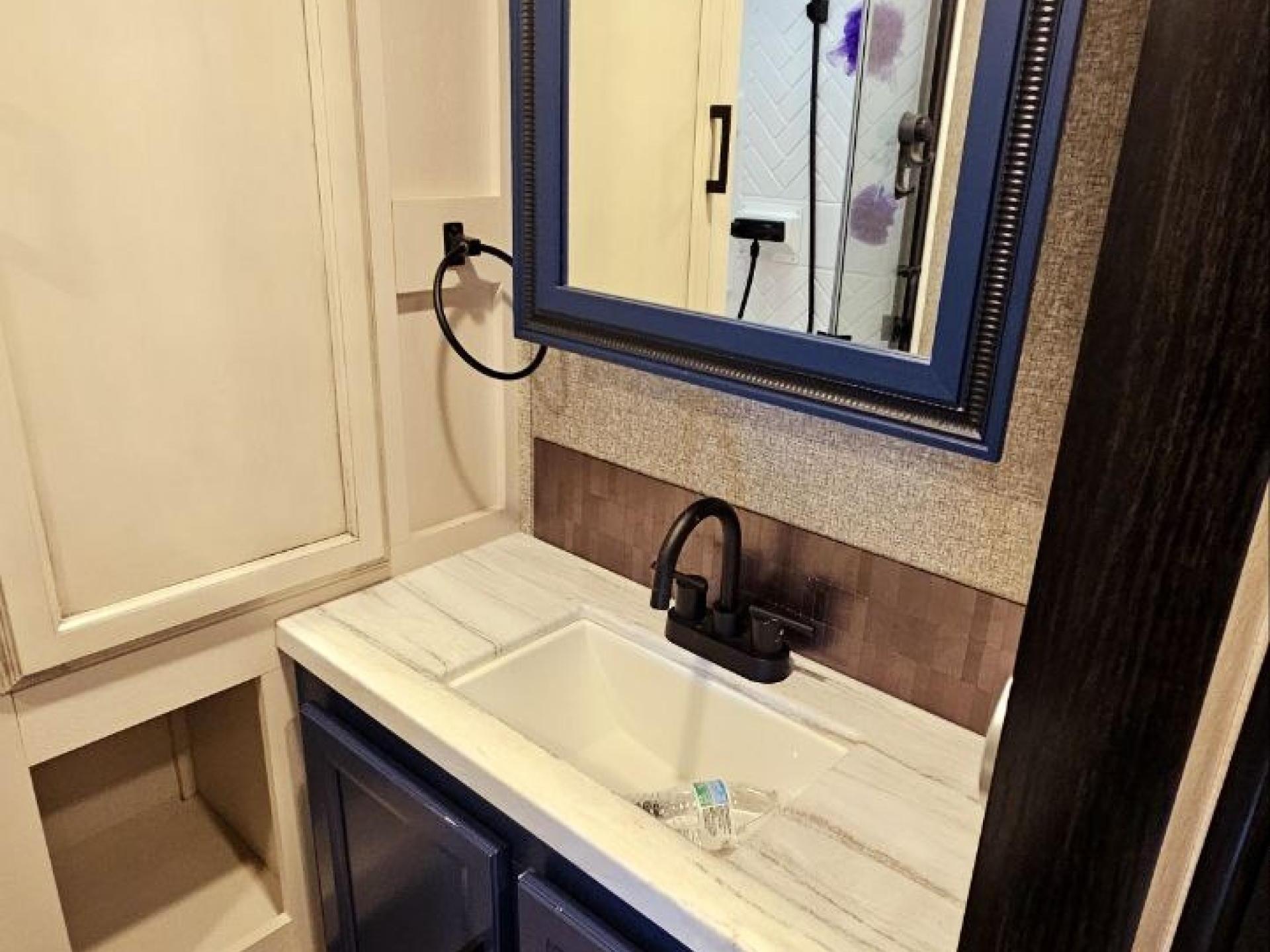 2023 JAYCO EAGLE LITE 30.5 RSOK