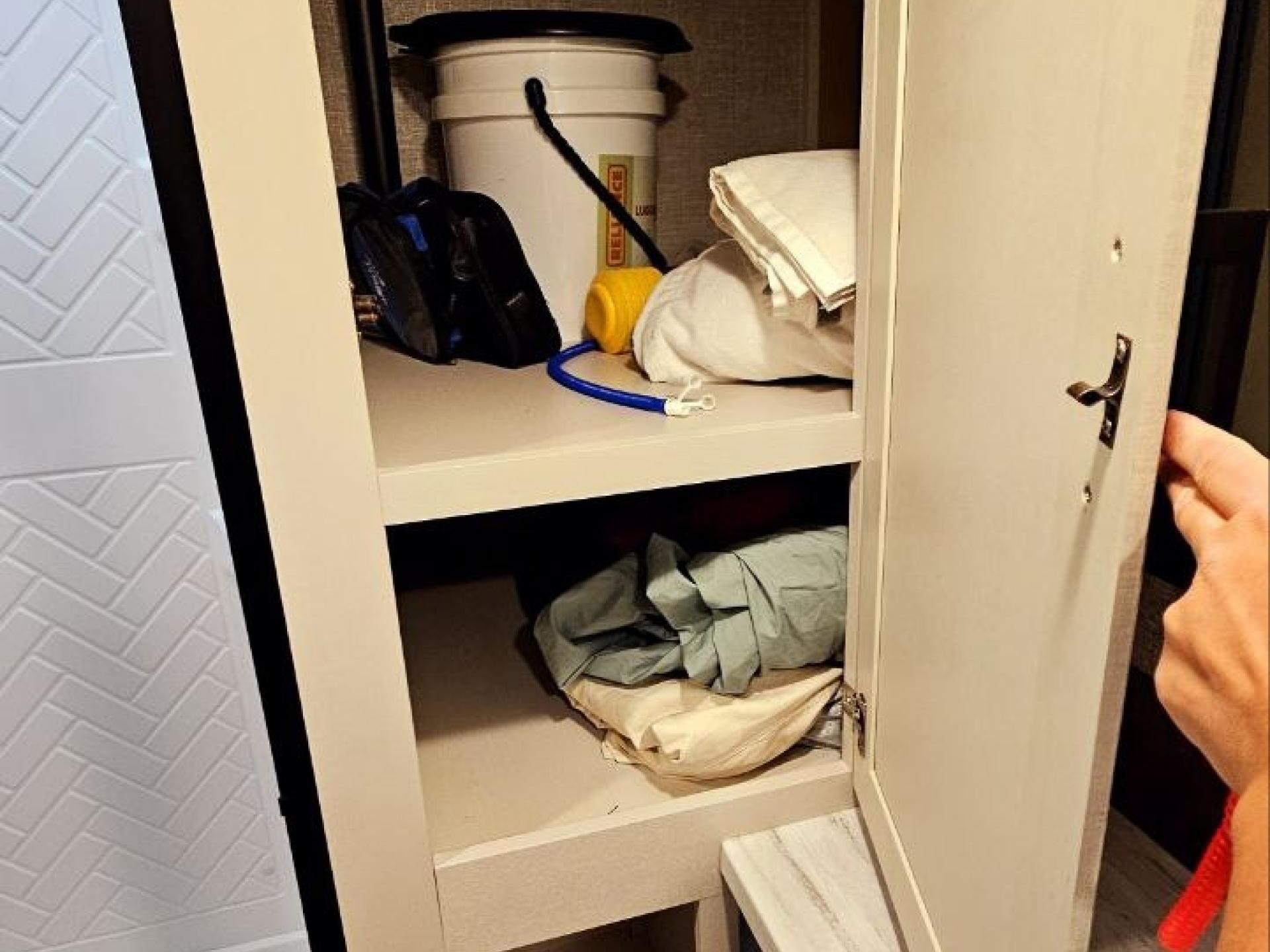 2023 JAYCO EAGLE LITE 30.5 RSOK