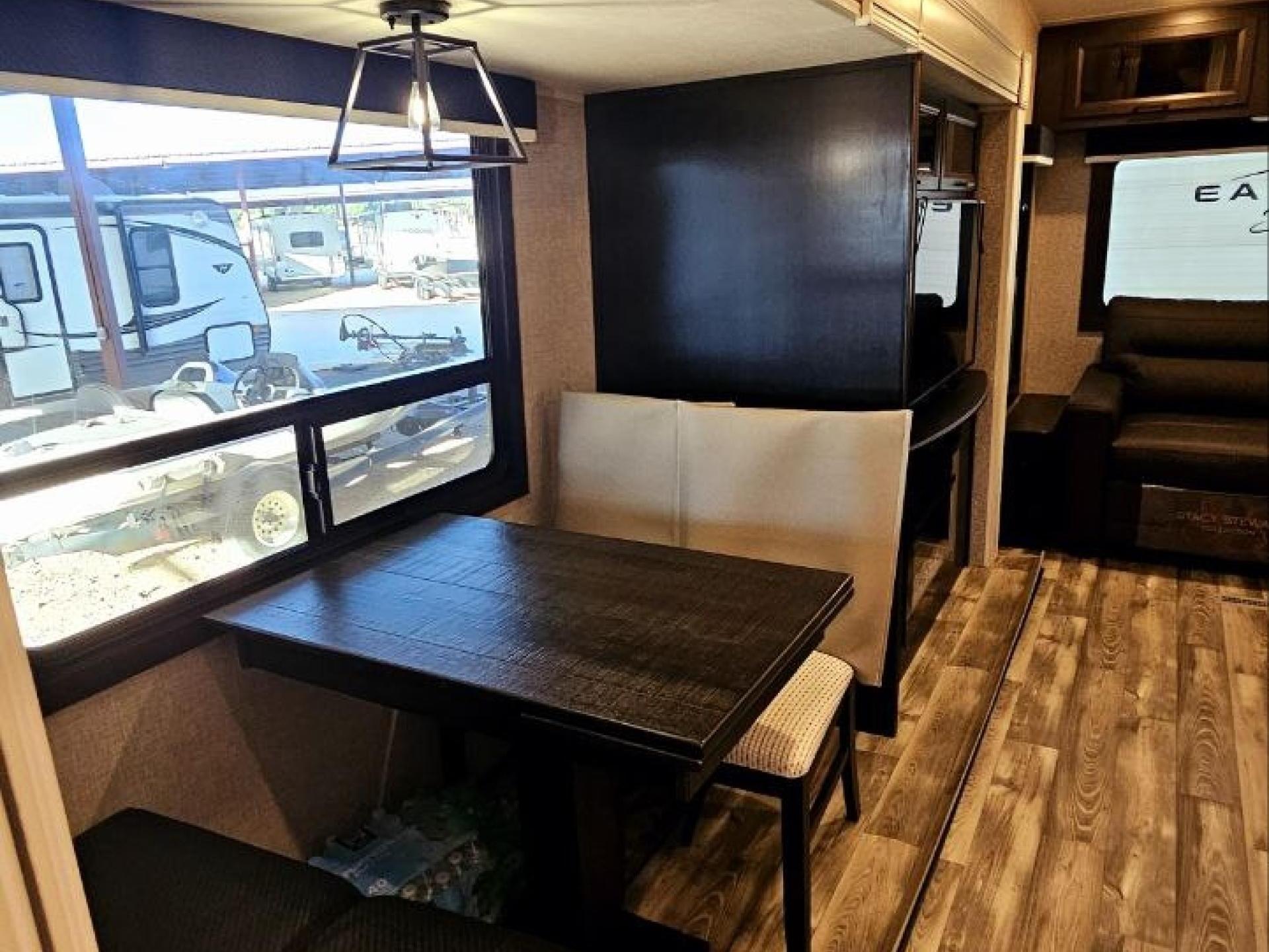 2023 JAYCO EAGLE LITE 30.5 RSOK