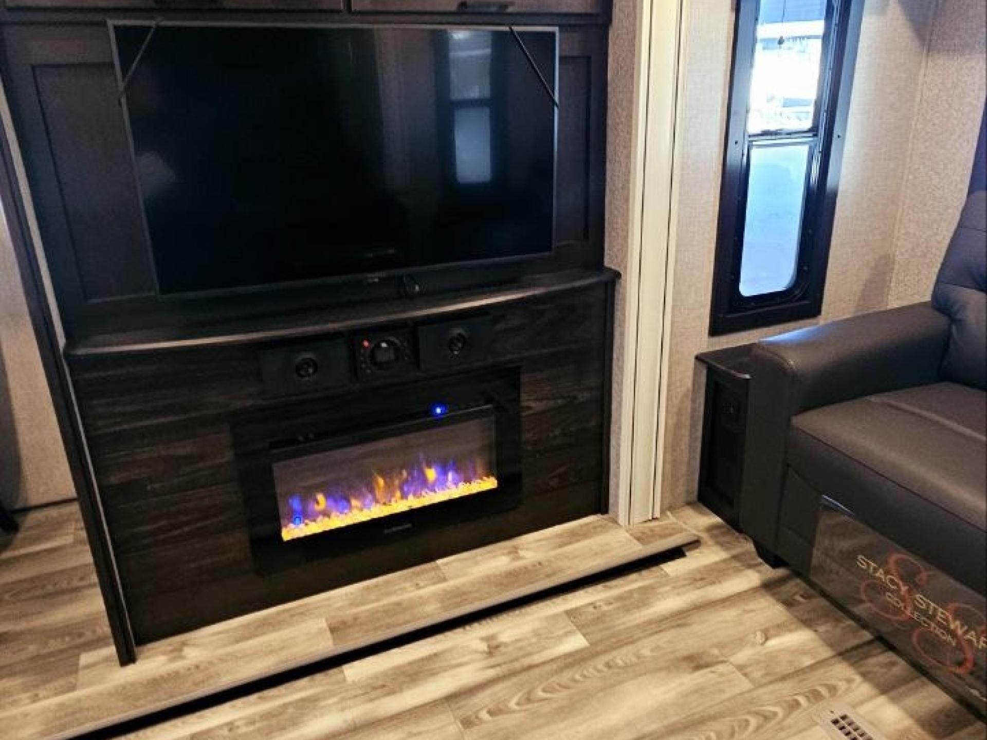 2023 JAYCO EAGLE LITE 30.5 RSOK