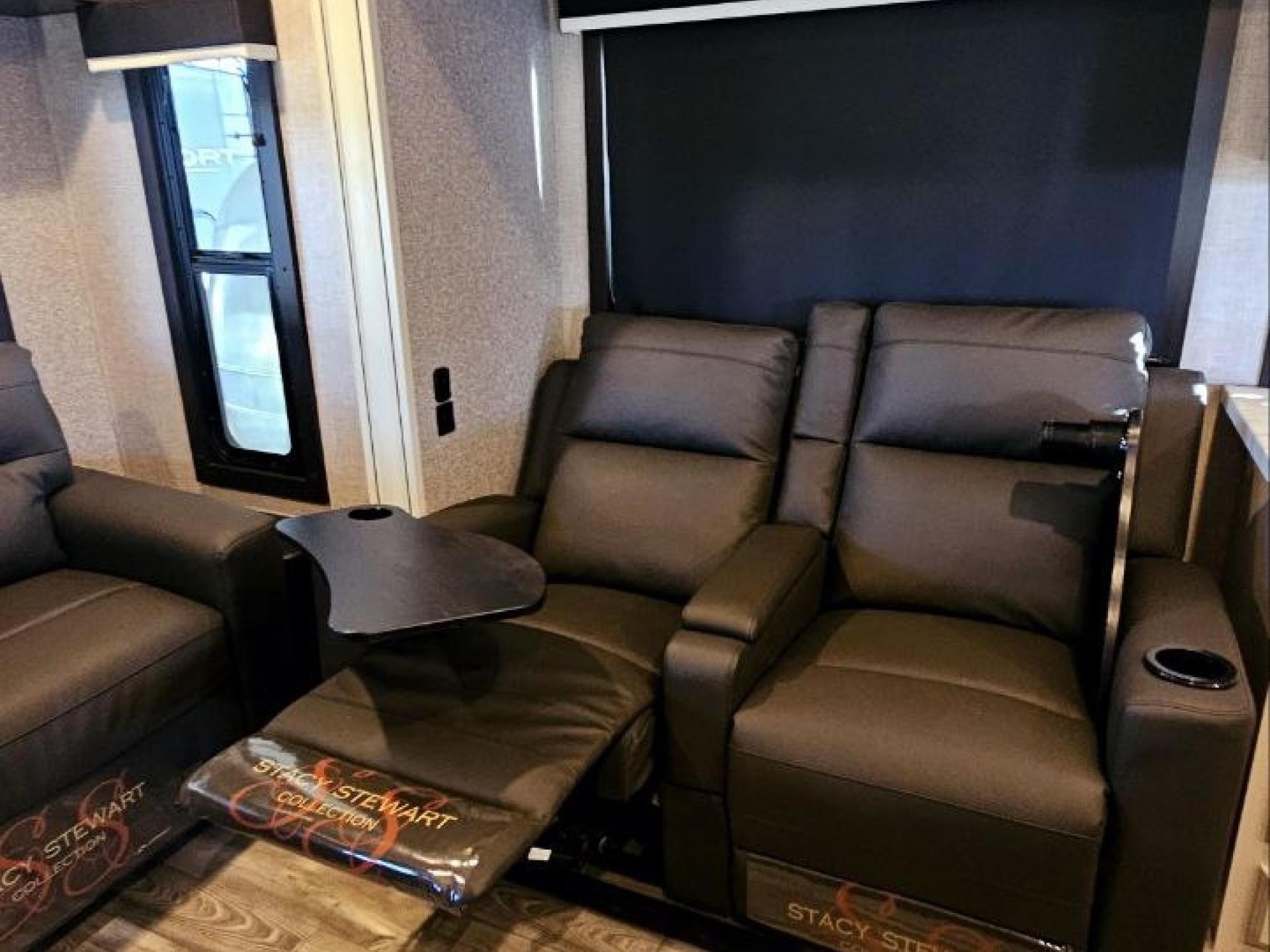 2023 JAYCO EAGLE LITE 30.5 RSOK