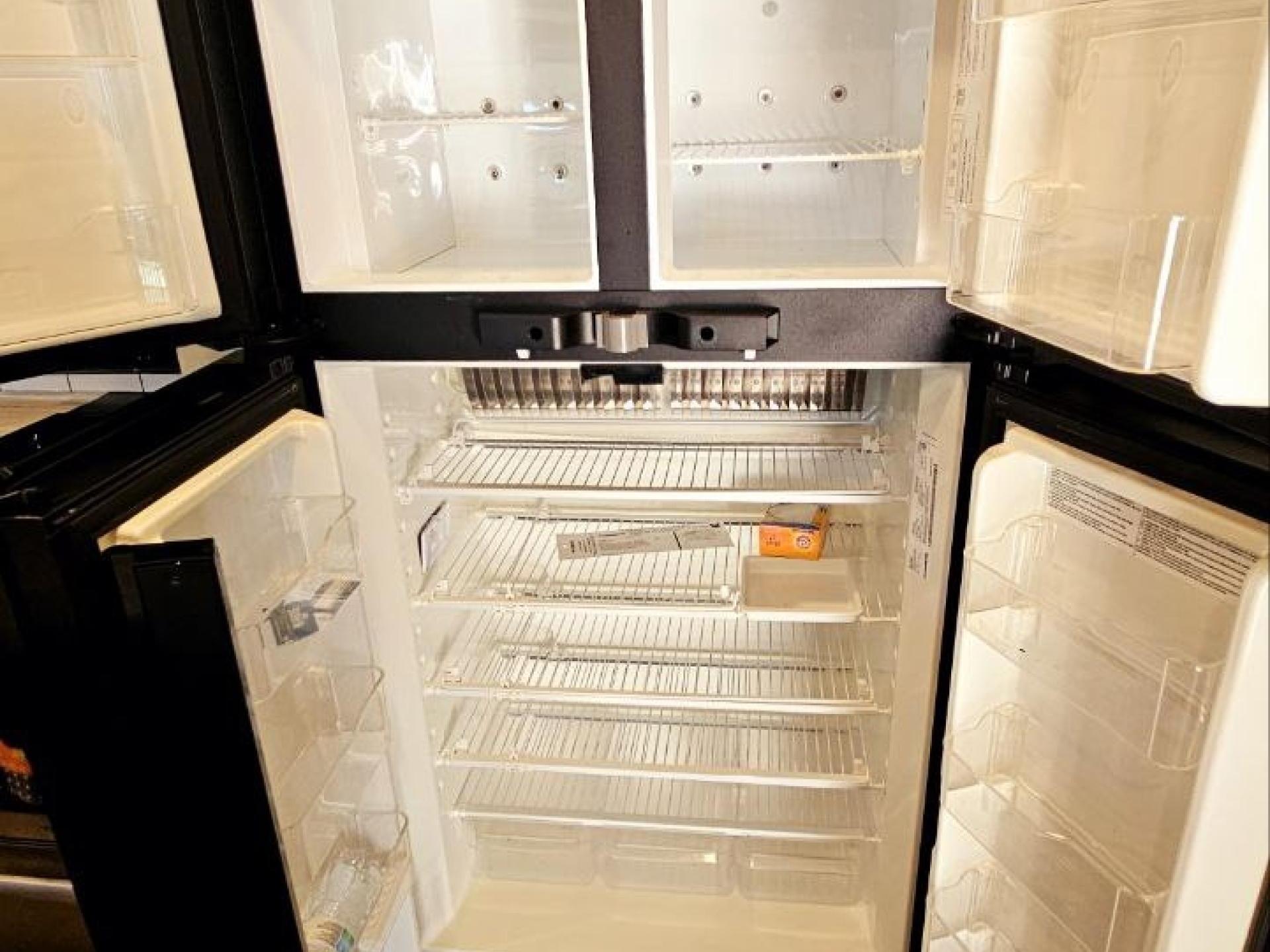 2023 JAYCO EAGLE LITE 30.5 RSOK