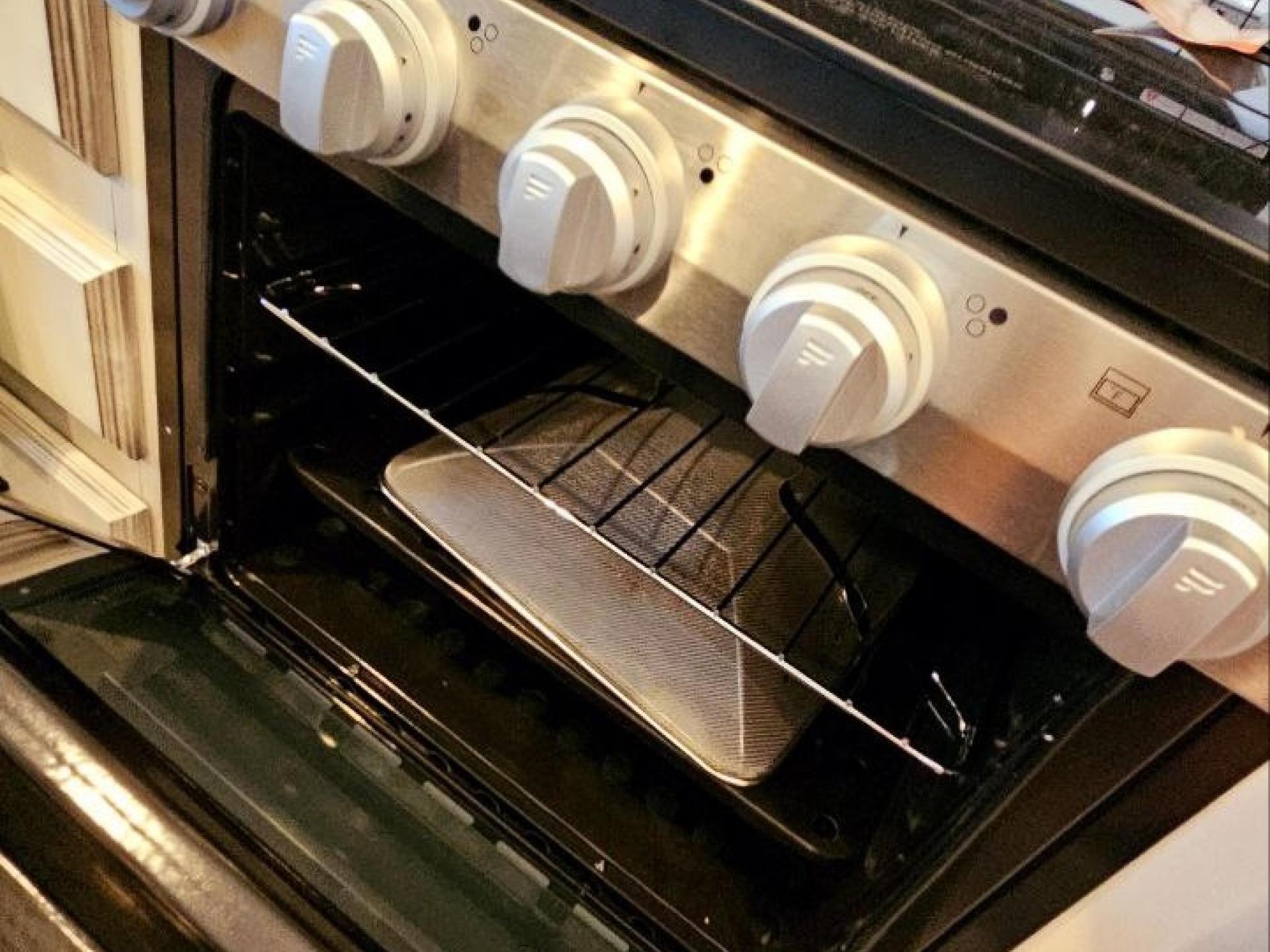 2023 JAYCO EAGLE LITE 30.5 RSOK