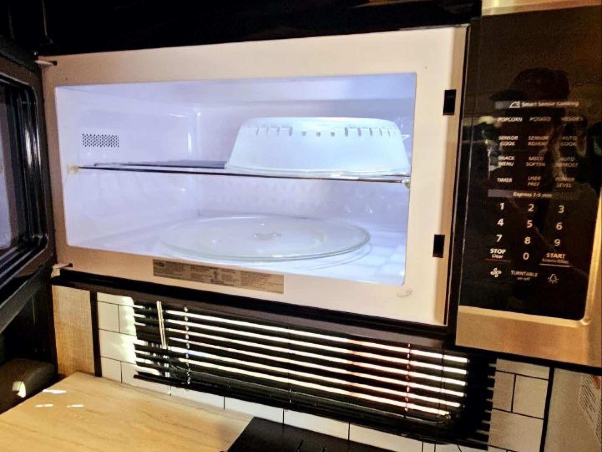 2023 JAYCO EAGLE LITE 30.5 RSOK