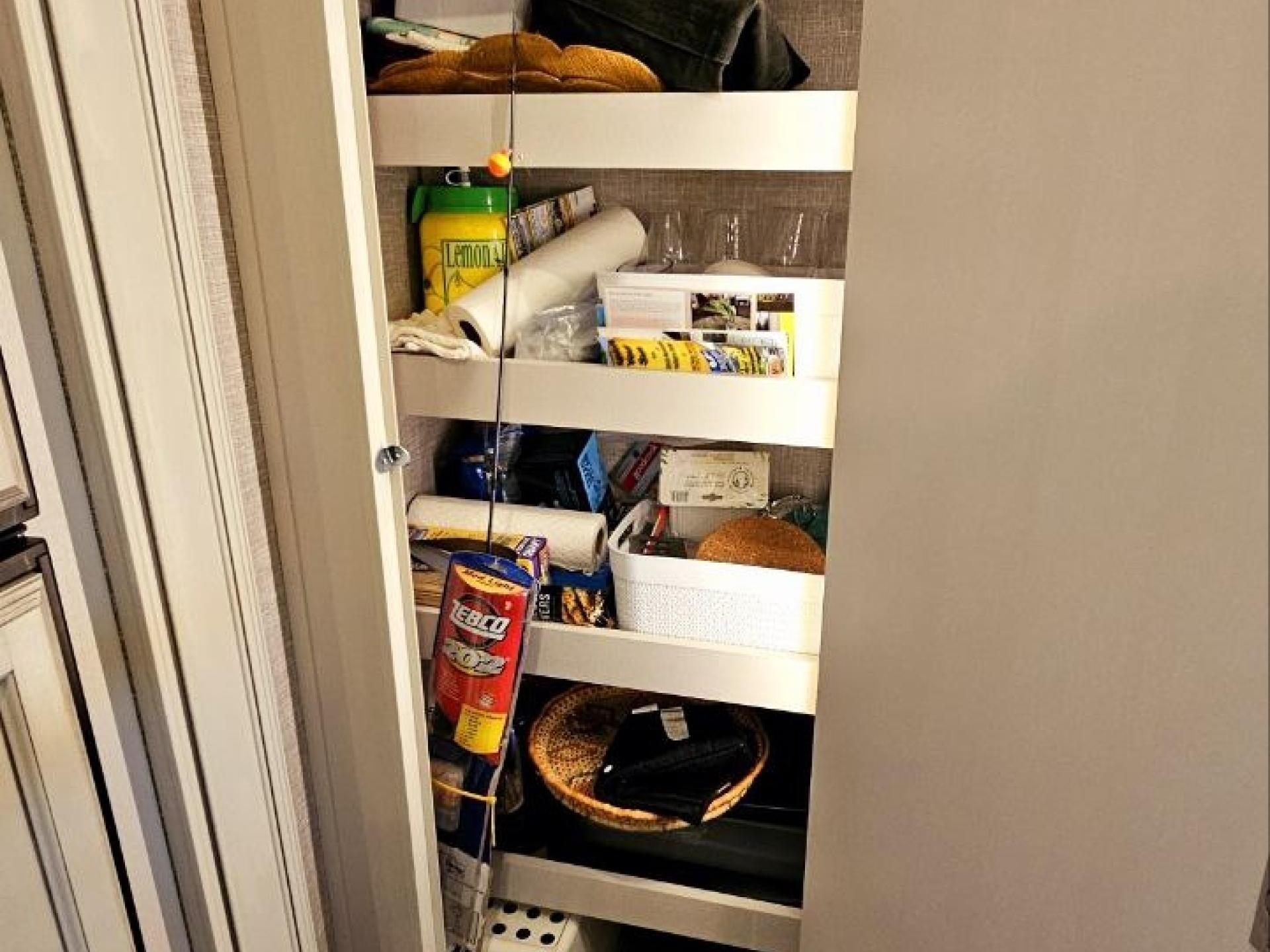 2023 JAYCO EAGLE LITE 30.5 RSOK