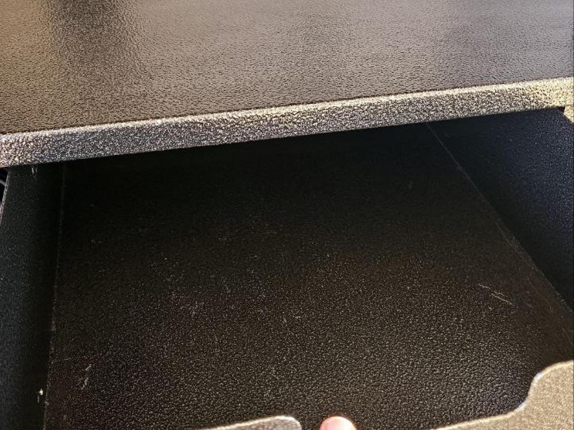 2023 JAYCO EAGLE LITE 30.5 RSOK