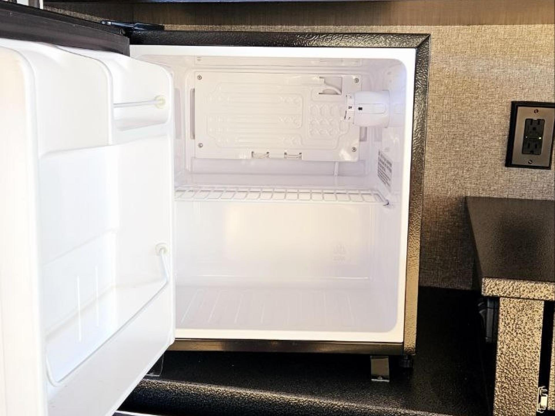 2023 JAYCO EAGLE LITE 30.5 RSOK