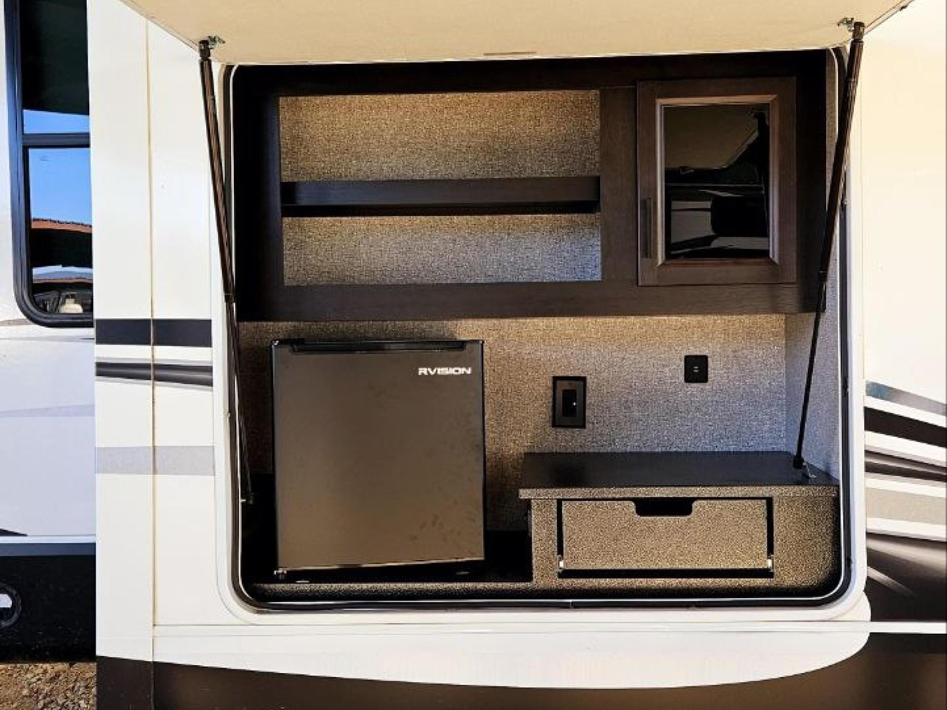 2023 JAYCO EAGLE LITE 30.5 RSOK